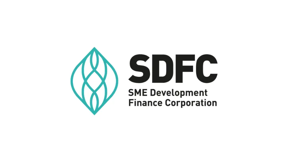 SDFC loans for small businesses in the Maldives