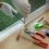 Sliding Door Repair