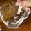 Best-Glass-Fixing-Glue