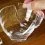 Best-Glass-Fixing-Glue