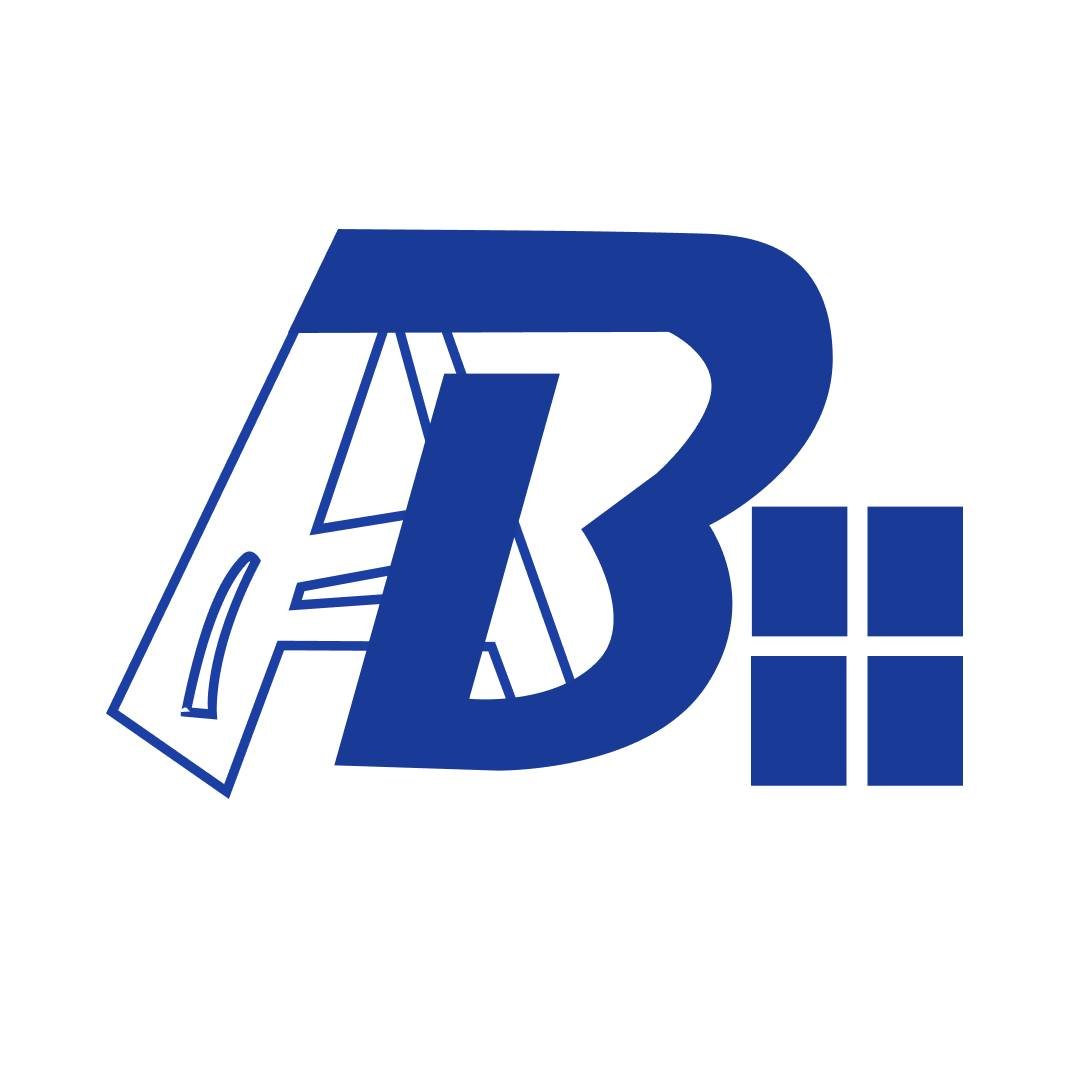 Bright Aluminium Service