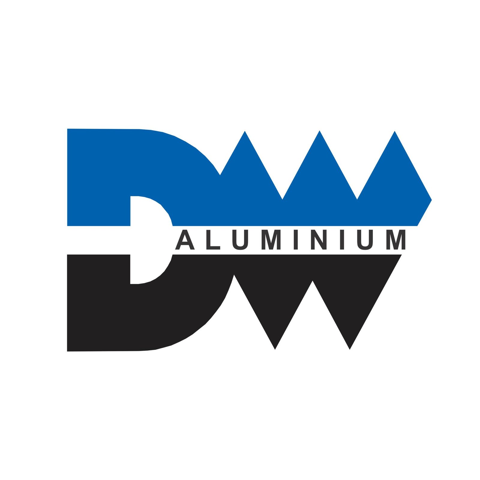 D&W Aluminum Pvt Ltd