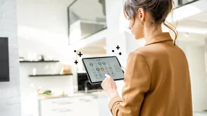 Fix Smart Home Devices That Keep Disconnecting