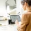 Fix Smart Home Devices That Keep Disconnecting