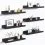 Floating Shelves