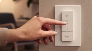 How to Fix Smart Switches and Smart Plugs
