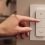 How to Fix Smart Switches and Smart Plugs