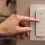 How to Fix Smart Switches and Smart Plugs
