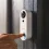 How to Fix Smart Video Doorbells