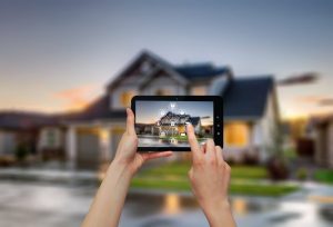 How to Fix Wi-Fi Issues Affecting Smart Home Devices