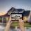 How to Fix Wi-Fi Issues Affecting Smart Home Devices