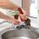 How-to-Fix-a-Leaky-Faucet