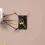 How-to-Install-a-Dimmer-Switch-for-Better-Lighting.webp