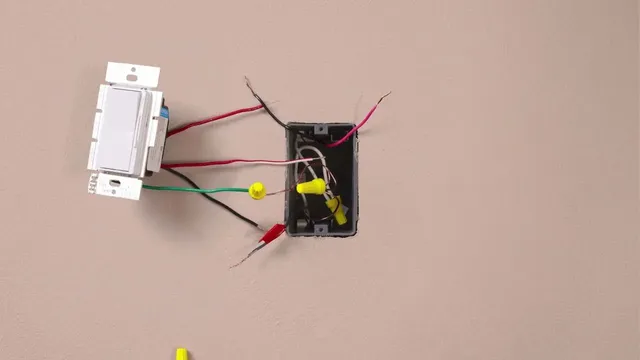 How-to-Install-a-Dimmer-Switch-for-Better-Lighting.webp