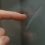 How-to-Remove-Scratches-from-Glass-Windows