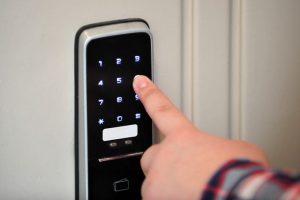 How to Repair Smart Door Locks That Won’t Open