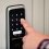 How to Repair Smart Door Locks That Won’t Open