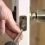 How-to-Replace-a-Broken-Door-Lock