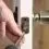 How-to-Replace-a-Broken-Door-Lock