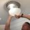 How-to-Replace-a-Ceiling-Light-Fixture