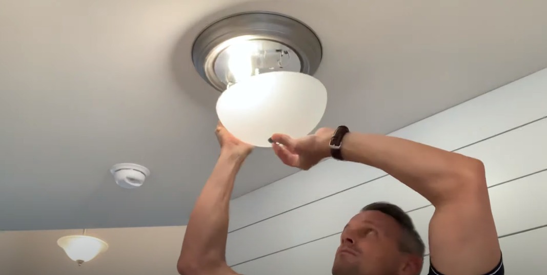 How-to-Replace-a-Ceiling-Light-Fixture