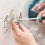 How-to-Replace-a-Faulty-Electrical-Outlet