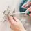 How-to-Replace-a-Faulty-Electrical-Outlet