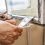 How-to-Replace-a-Window-Pane-in-5-Easy-Steps