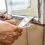 How-to-Replace-a-Window-Pane-in-5-Easy-Steps