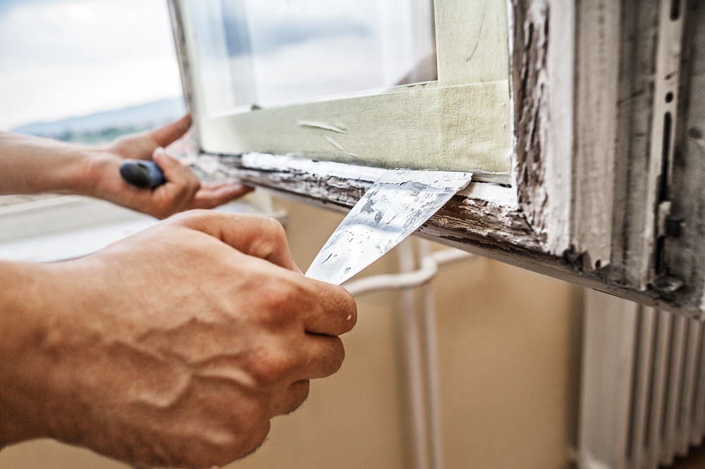How-to-Replace-a-Window-Pane-in-5-Easy-Steps