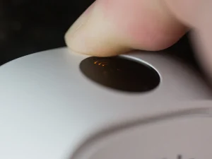 How to Reset and Reconnect Smart Home Devices