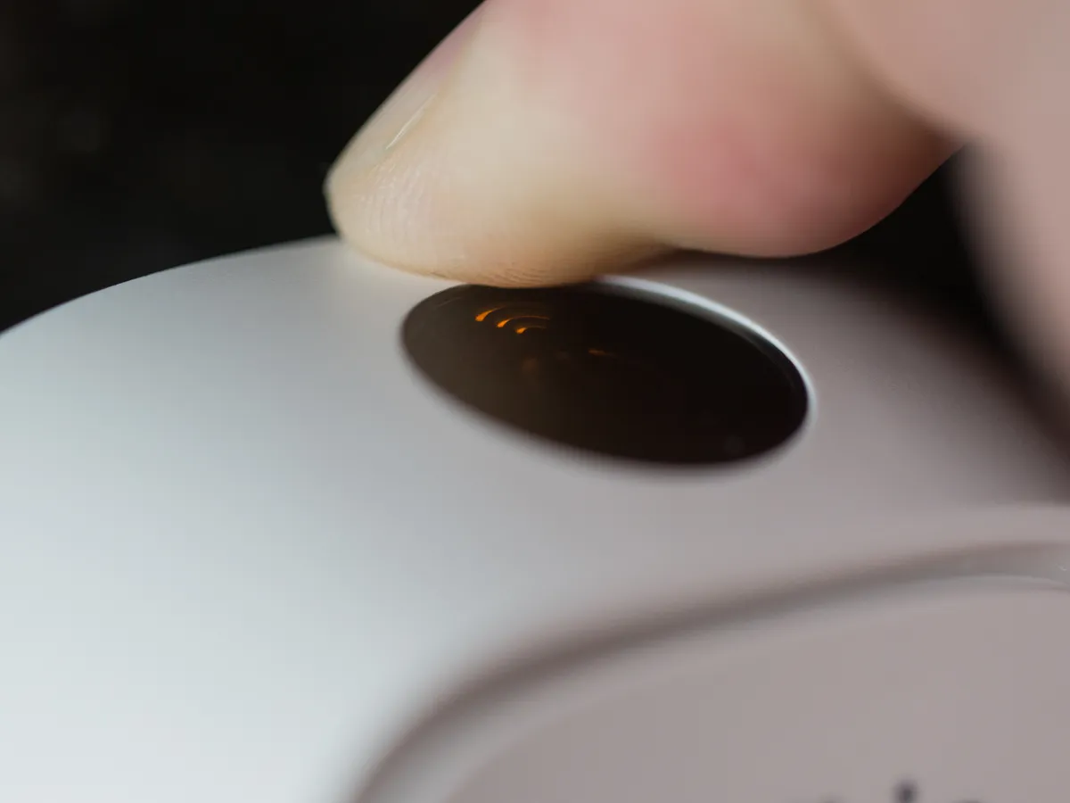 How to Reset and Reconnect Smart Home Devices