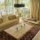 Humidity-Proof-Interior-Design-Tips