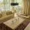 Humidity-Proof-Interior-Design-Tips