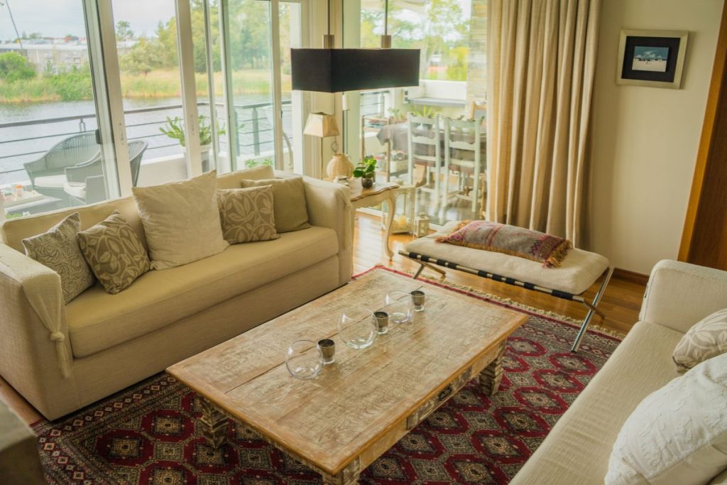 Humidity-Proof-Interior-Design-Tips