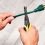Replace a Damaged Power Cord or Plug