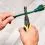 Replace a Damaged Power Cord or Plug