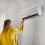 Why Does My AC Take Too Long to Cool