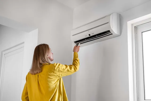 Why Does My AC Take Too Long to Cool