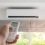 Why Is My AC Not Cooling?