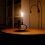 Why Smart Home Systems Fail During Power Cuts
