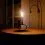 Why Smart Home Systems Fail During Power Cuts
