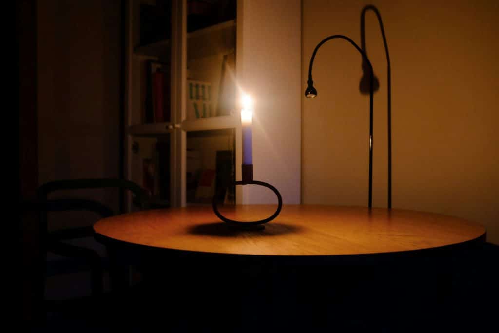 Why Smart Home Systems Fail During Power Cuts
