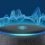 Why Voice Assistants Stop Responding & How to Fix Them