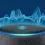 Why Voice Assistants Stop Responding & How to Fix Them