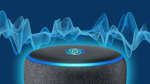 Why Voice Assistants Stop Responding & How to Fix Them