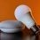 Why Your Smart Lights Are Not Responding