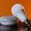 Why Your Smart Lights Are Not Responding