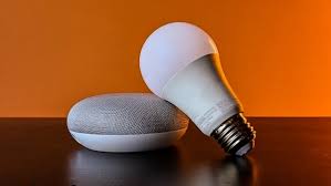 Why Your Smart Lights Are Not Responding
