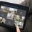 Why Your Smart Security Camera Is Offline